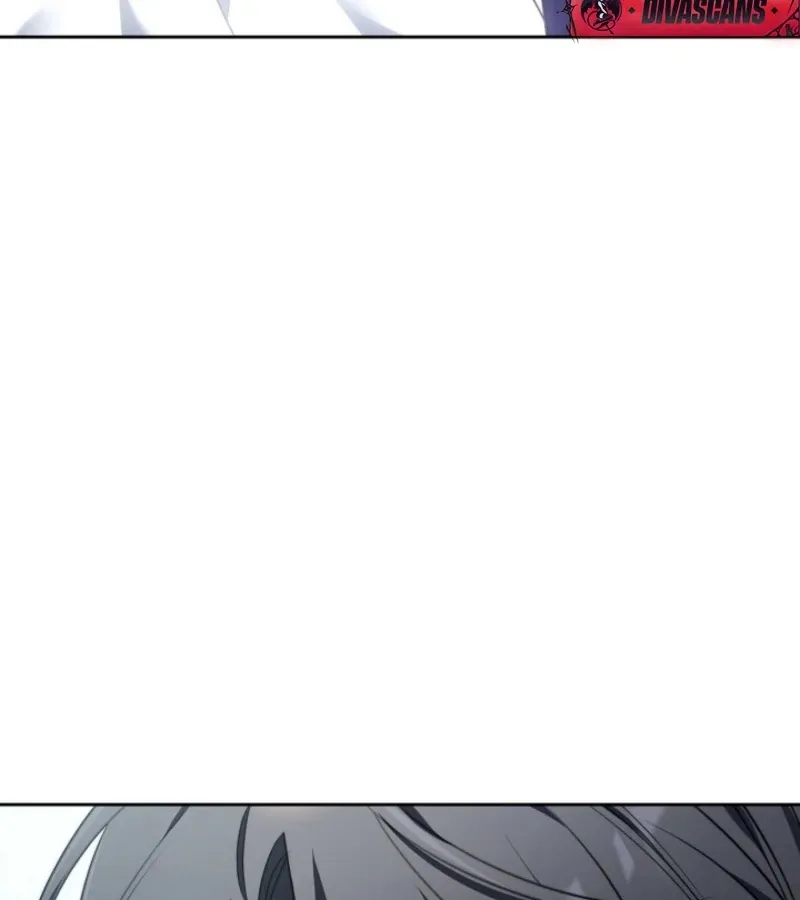 101st Confession Chapter 4 page 71 - 