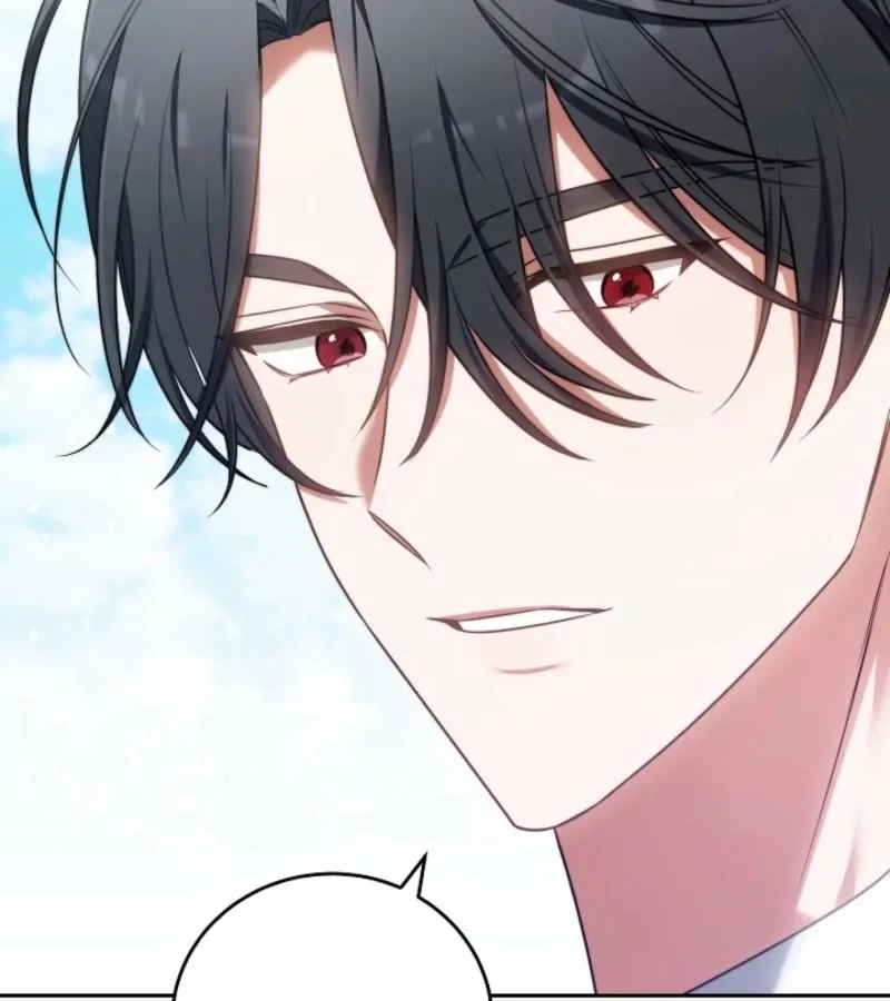101st Confession Chapter 4 page 72 - 