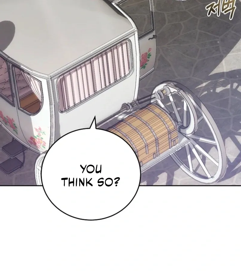 101st Confession Chapter 4 page 75 - 