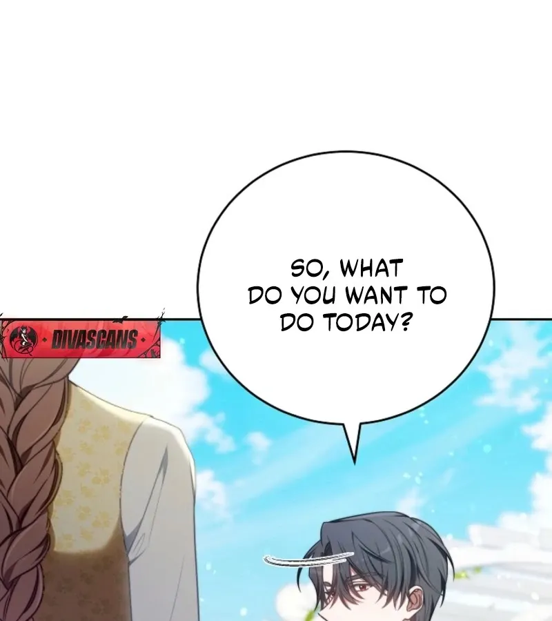 101st Confession Chapter 4 page 76 - 