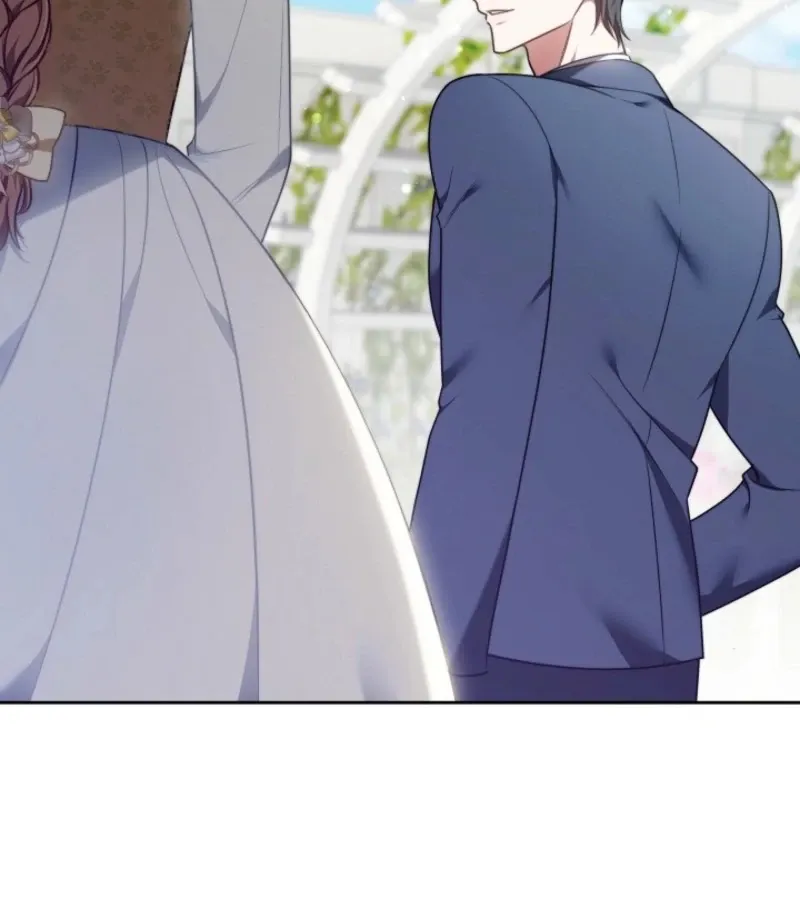101st Confession Chapter 4 page 77 - 