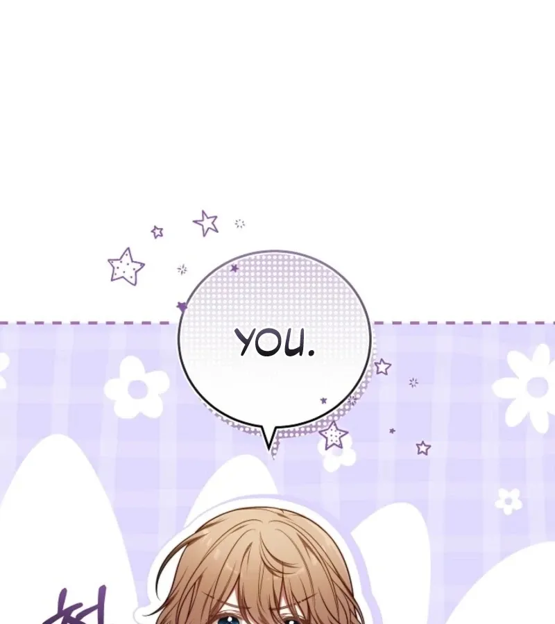101st Confession Chapter 4 page 79 - 