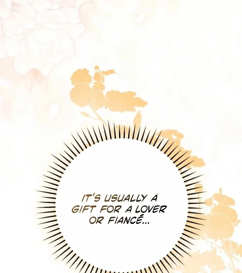 101st Confession Chapter 4 page 9 - 