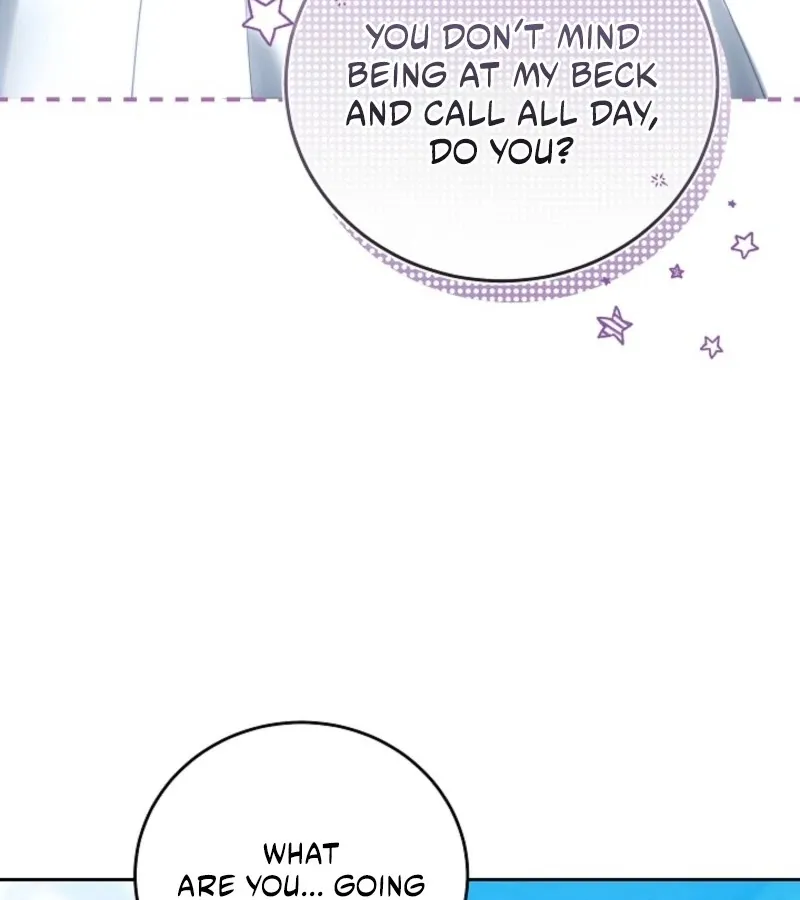 101st Confession Chapter 4 page 81 - 