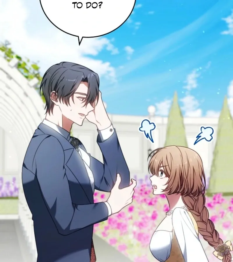 101st Confession Chapter 4 page 82 - 