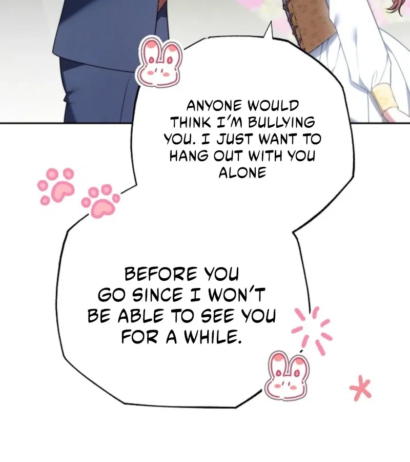 101st Confession Chapter 4 page 83 - 