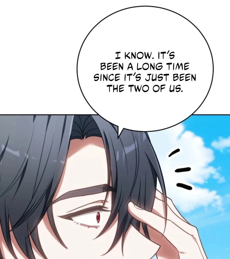 101st Confession Chapter 4 page 84 - 