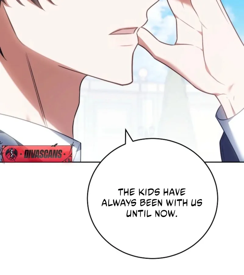 101st Confession Chapter 4 page 85 - 