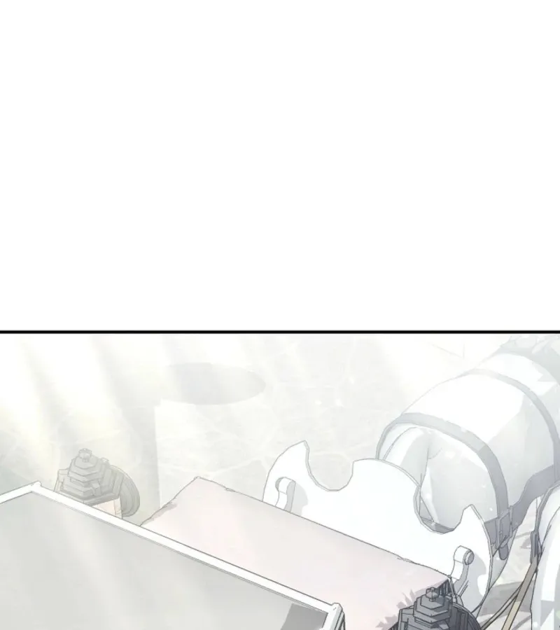 101st Confession Chapter 4 page 86 - 