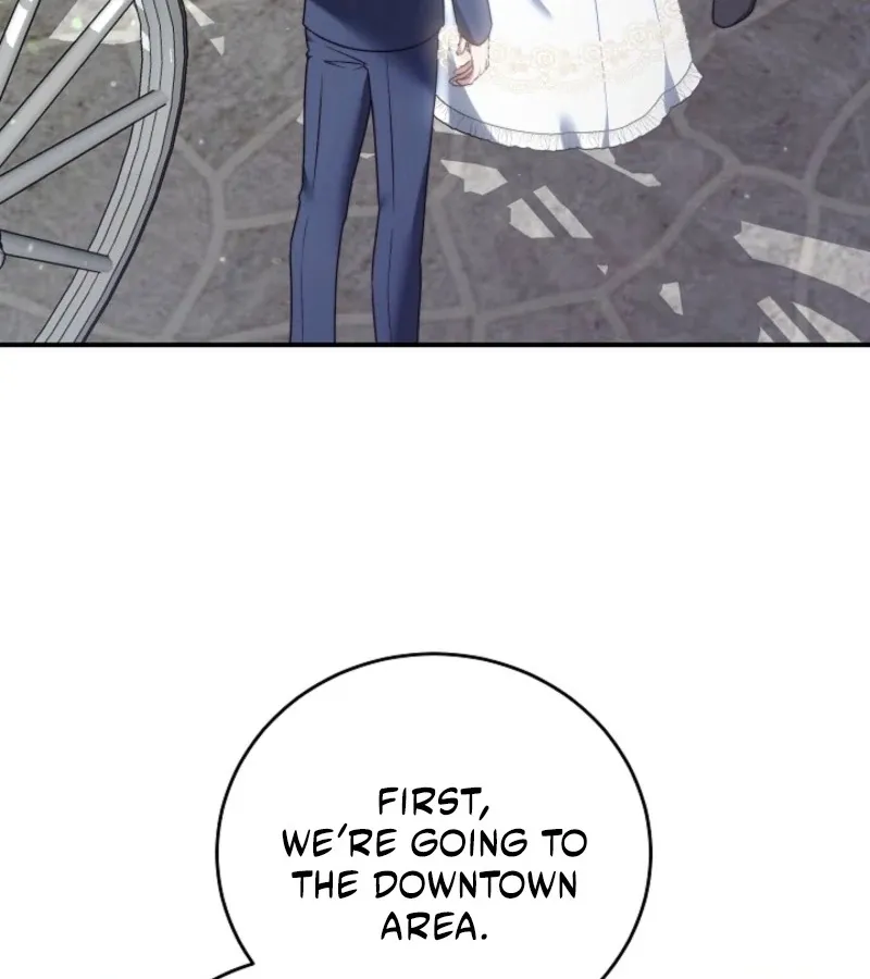 101st Confession Chapter 4 page 88 - 