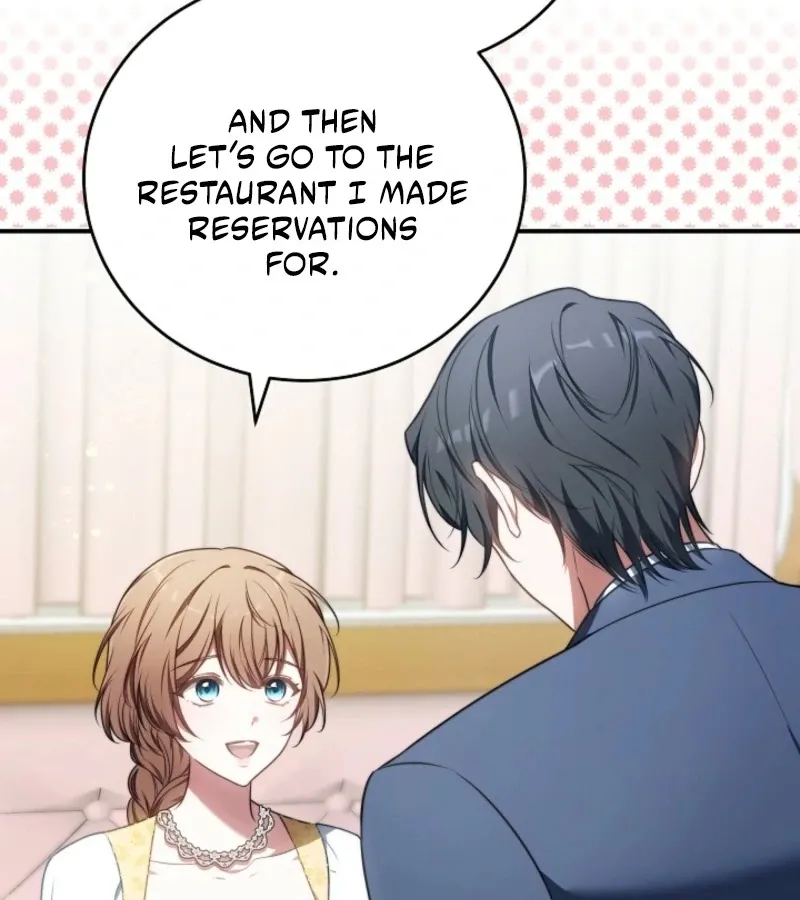 101st Confession Chapter 4 page 89 - 