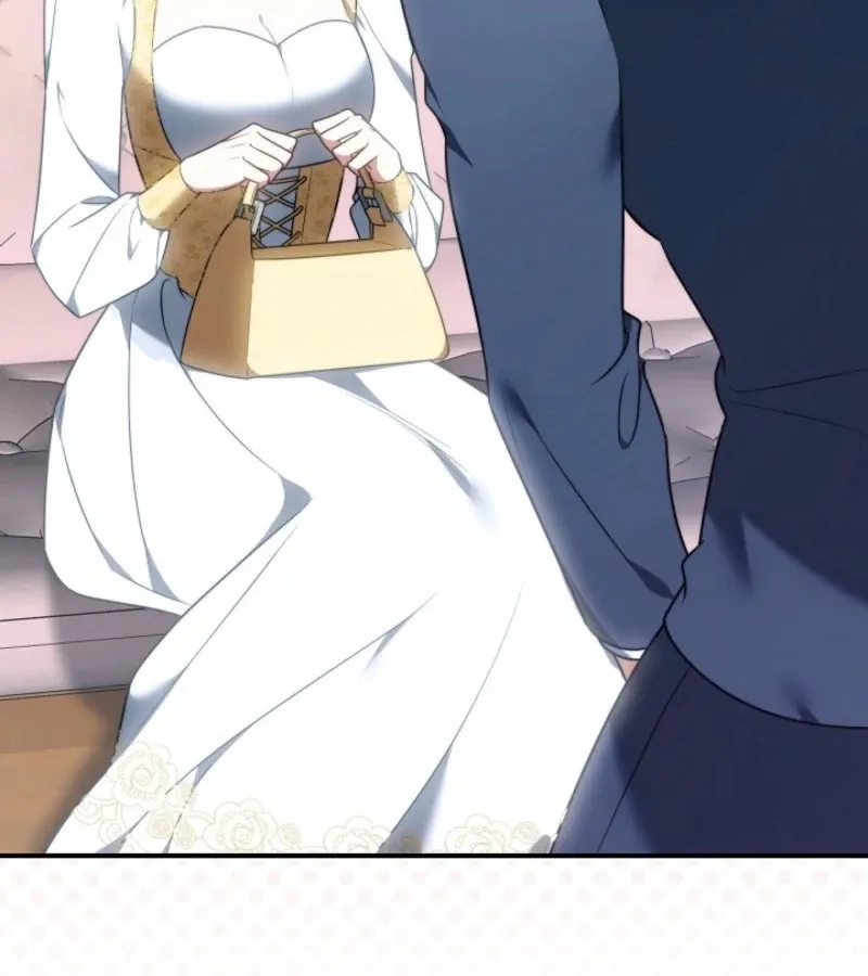 101st Confession Chapter 4 page 90 - 