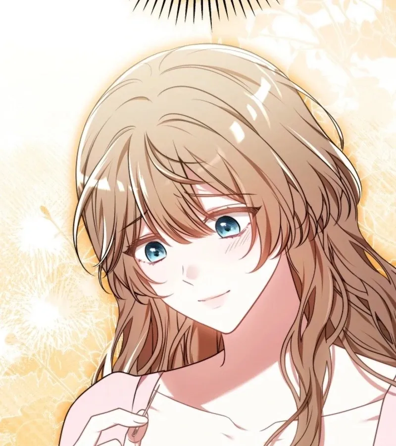 101st Confession Chapter 4 page 10 - 