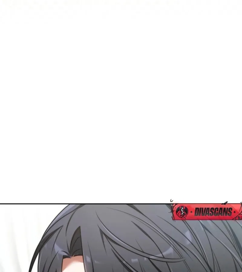 101st Confession Chapter 4 page 91 - 