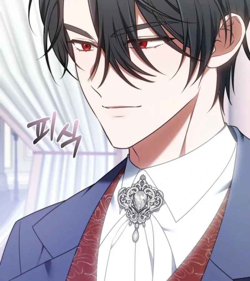 101st Confession Chapter 4 page 92 - 