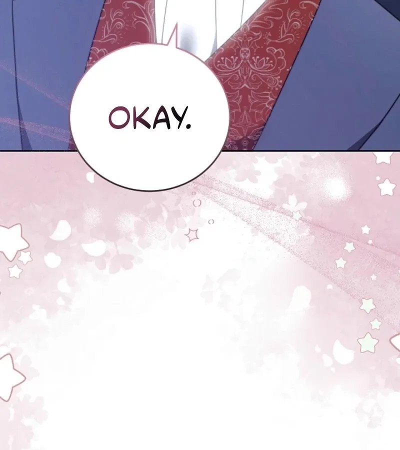 101st Confession Chapter 4 page 93 - 