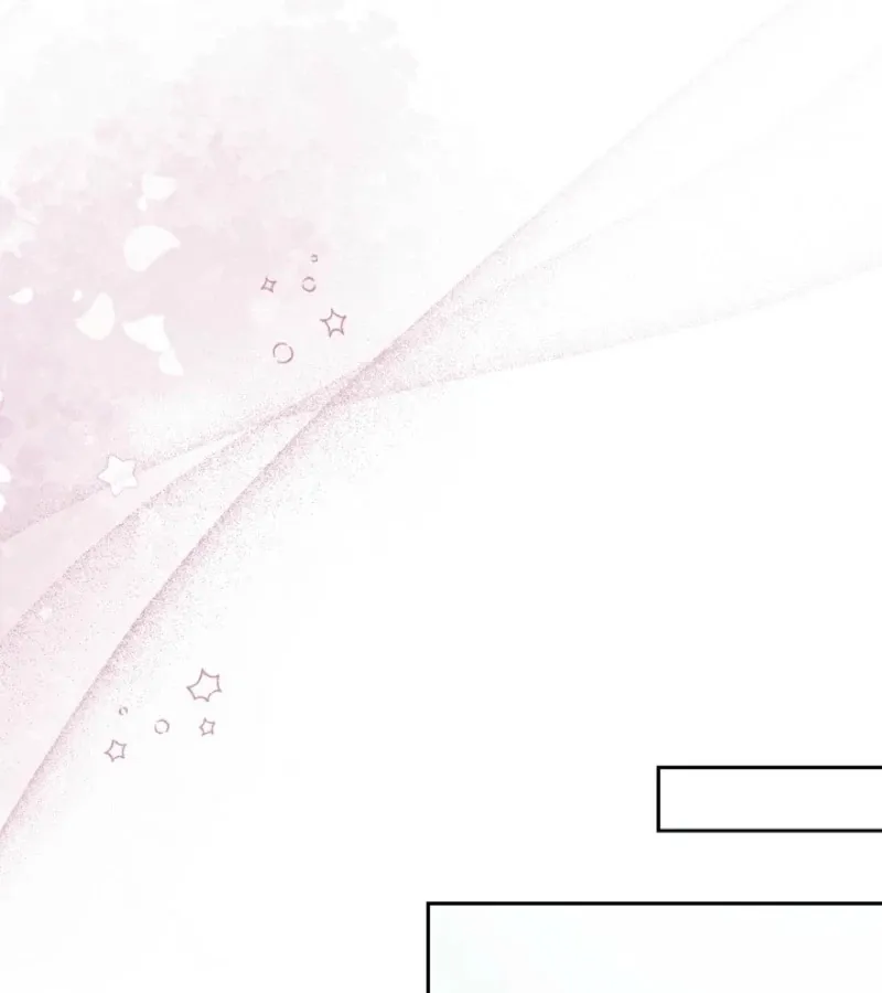 101st Confession Chapter 4 page 95 - 