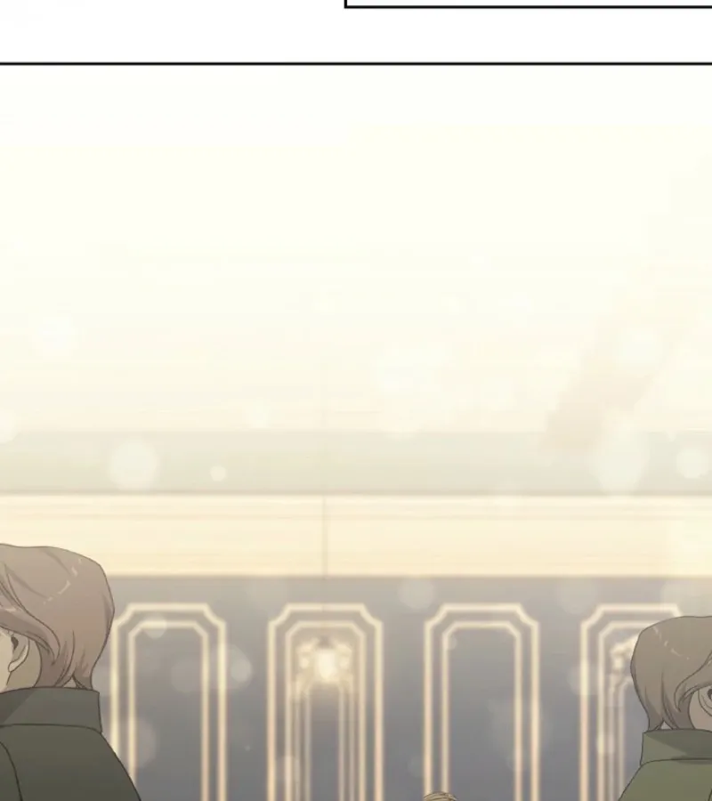 101st Confession Chapter 4 page 96 - 