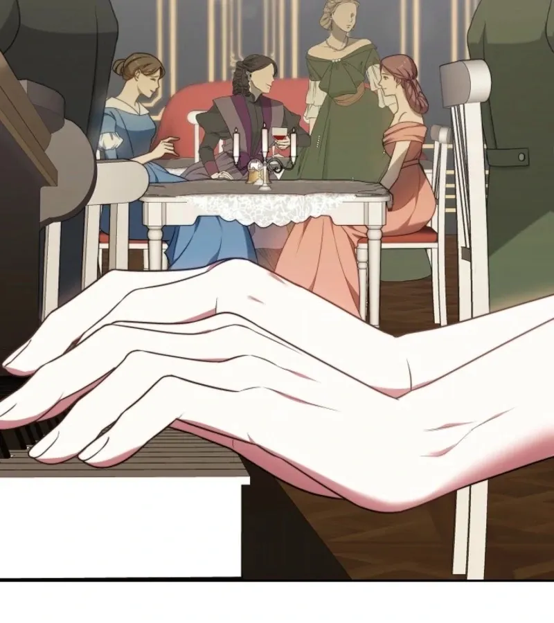 101st Confession Chapter 4 page 97 - 