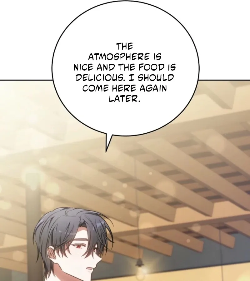 101st Confession Chapter 4 page 100 - 
