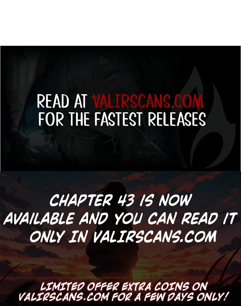 101st Confession Chapter 40 page 11 - 