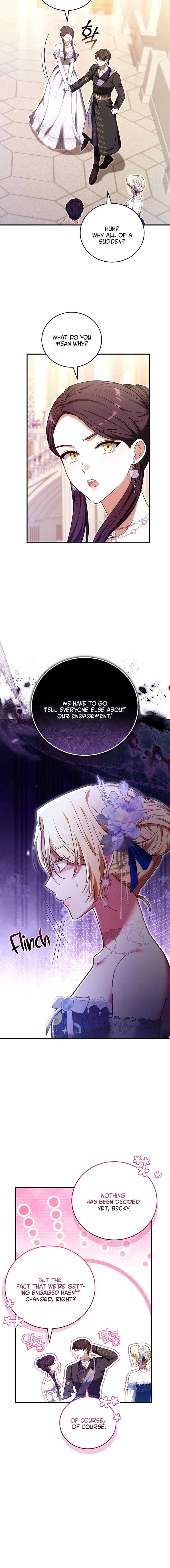101st Confession Chapter 44 page 14 - 