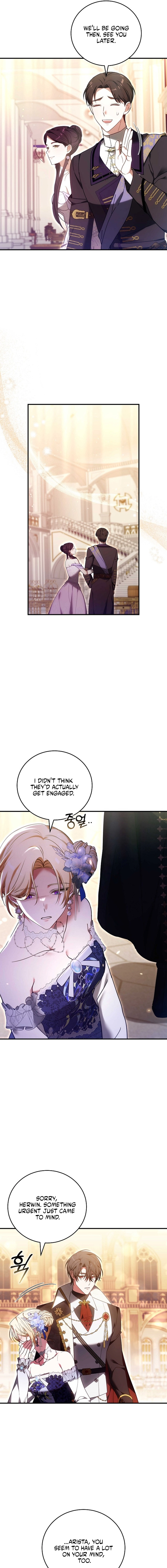 101st Confession Chapter 44 page 15 - 