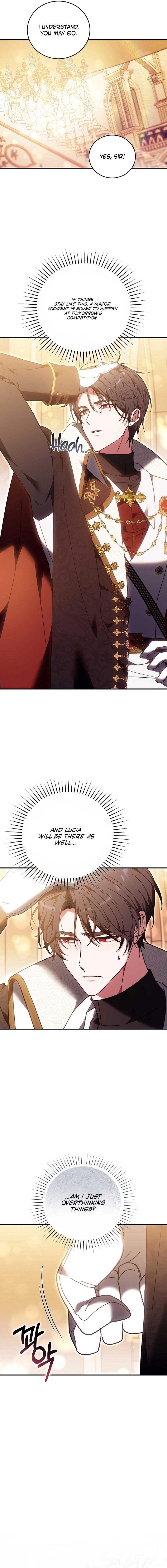101st Confession Chapter 44 page 17 - 
