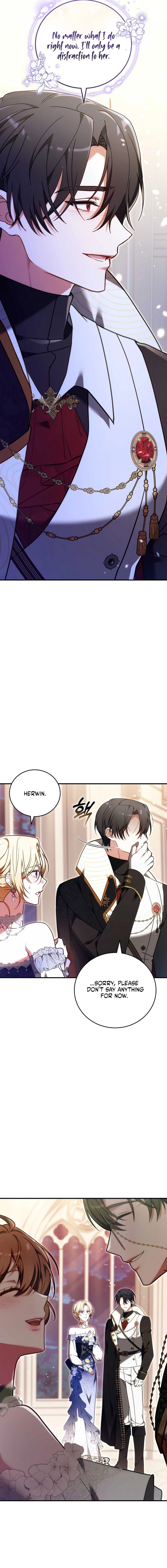 101st Confession Chapter 44 page 7 - 