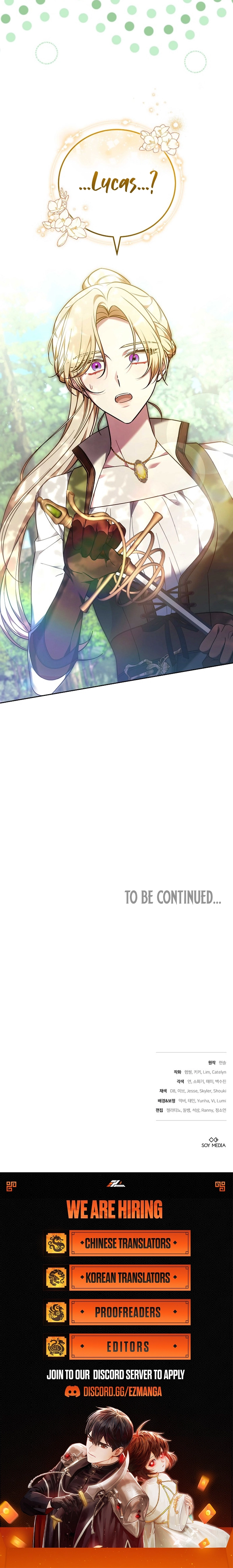 101st Confession Chapter 45 page 22 - 