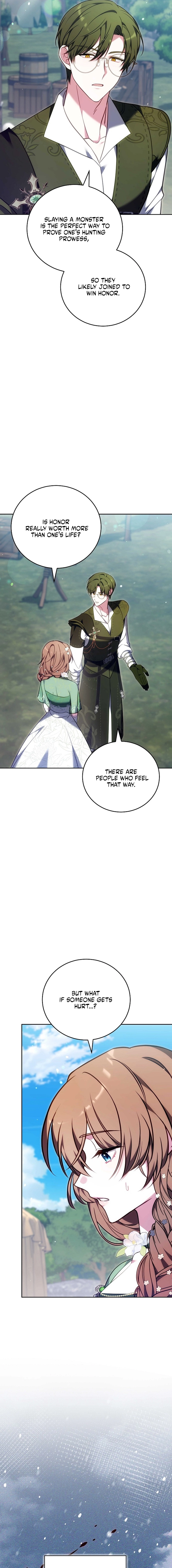 101st Confession Chapter 45 page 7 - 