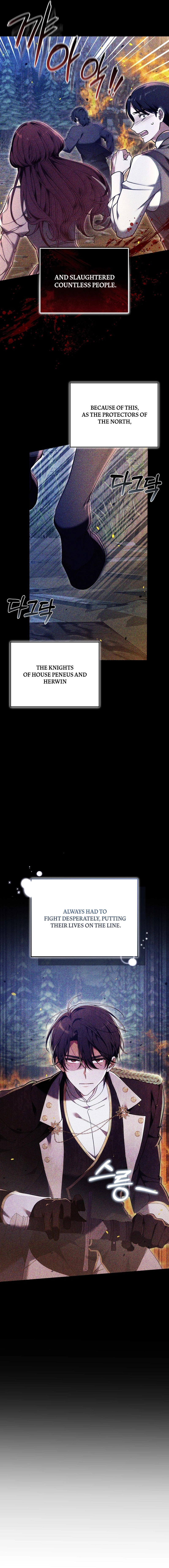 101st Confession Chapter 45 page 9 - 