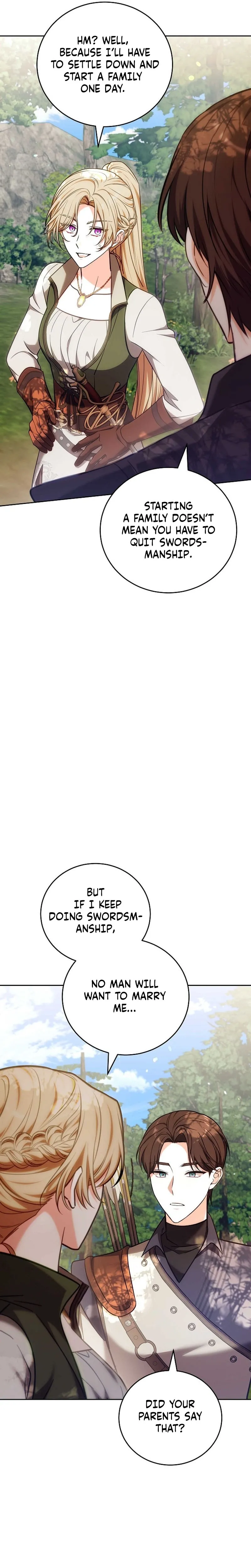 101st Confession Chapter 46 page 6 - 