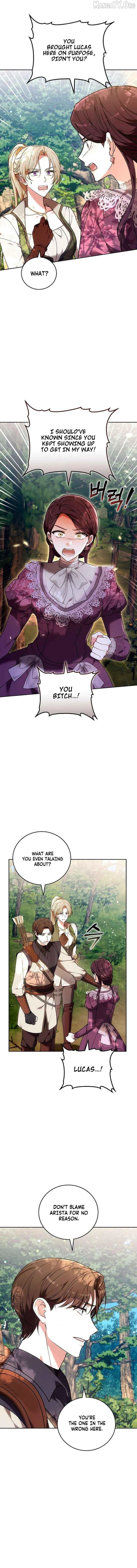 101st Confession Chapter 47 page 2 - 