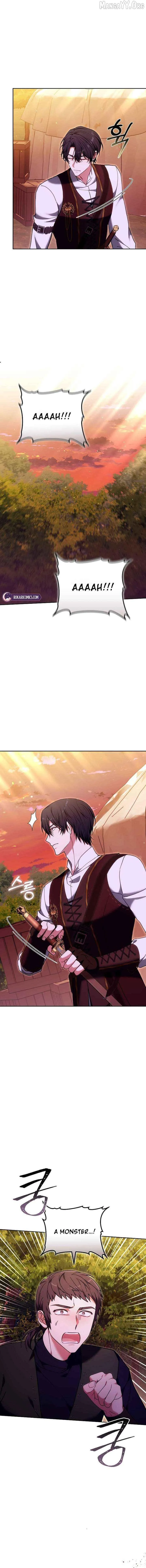 101st Confession Chapter 47 page 15 - 