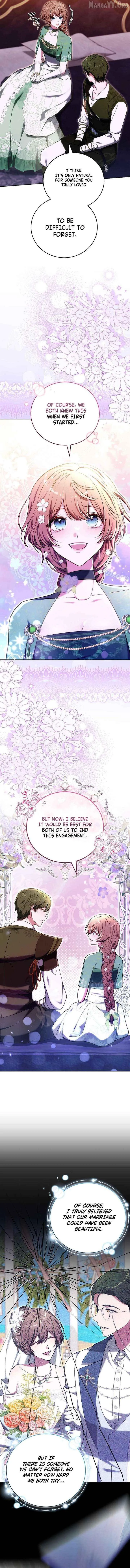 101st Confession Chapter 48 page 14 - 