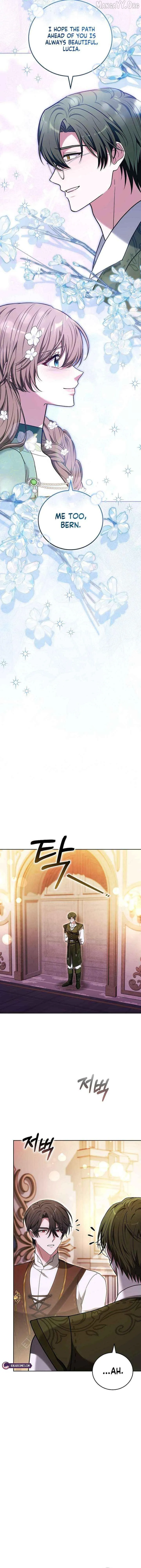 101st Confession Chapter 48 page 16 - 