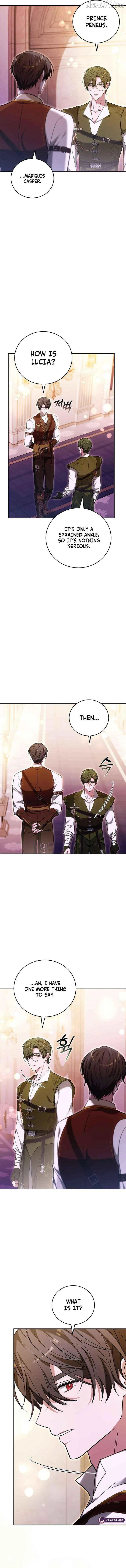 101st Confession Chapter 48 page 17 - 