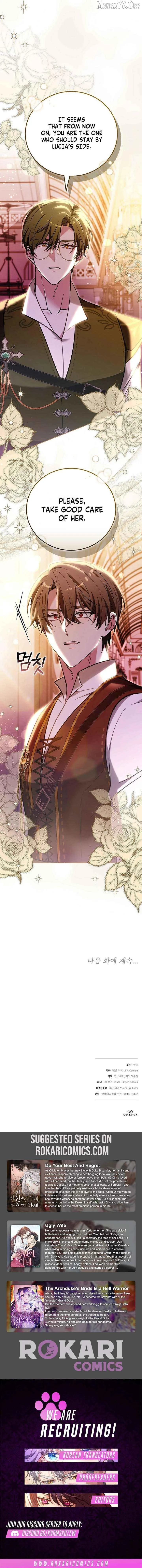101st Confession Chapter 48 page 18 - 