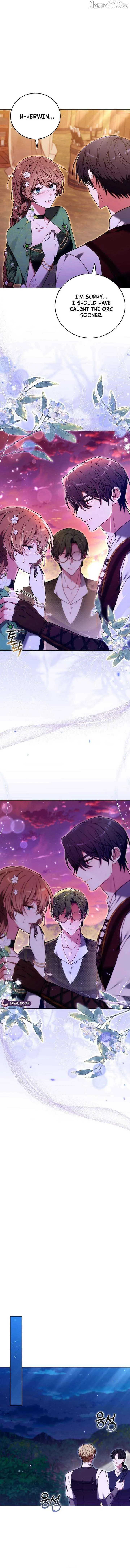 101st Confession Chapter 48 page 7 - 