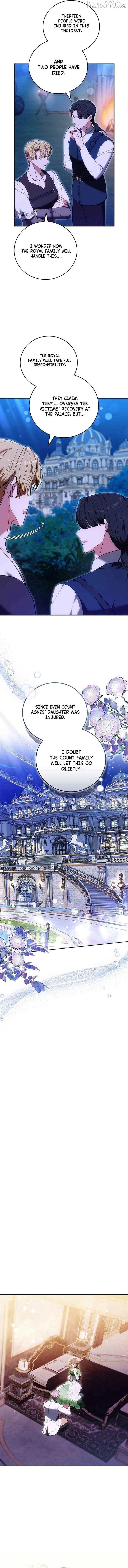 101st Confession Chapter 48 page 8 - 