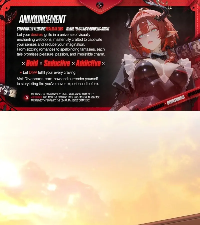 101st Confession Chapter 5 page 2 - 