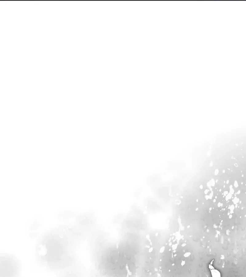 101st Confession Chapter 5 page 101 - 