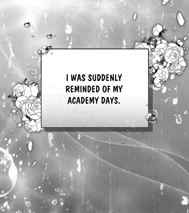 101st Confession Chapter 5 page 102 - 