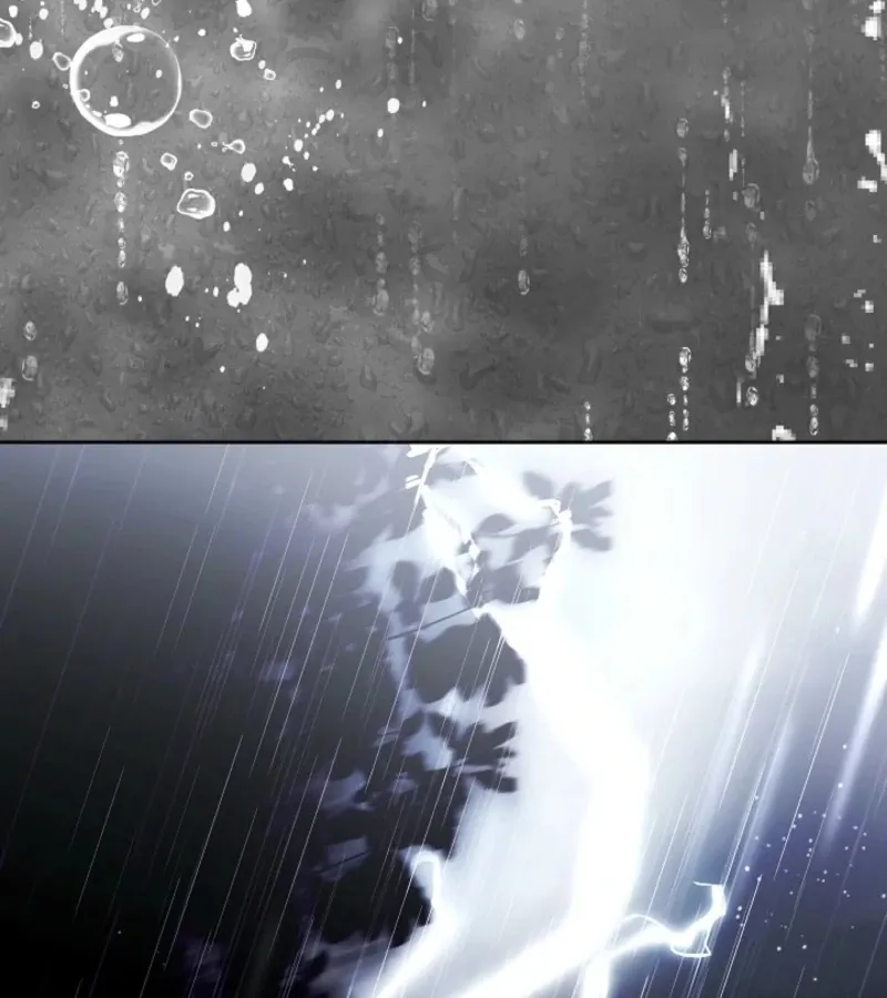 101st Confession Chapter 5 page 103 - 