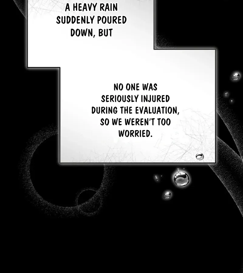 101st Confession Chapter 5 page 107 - 