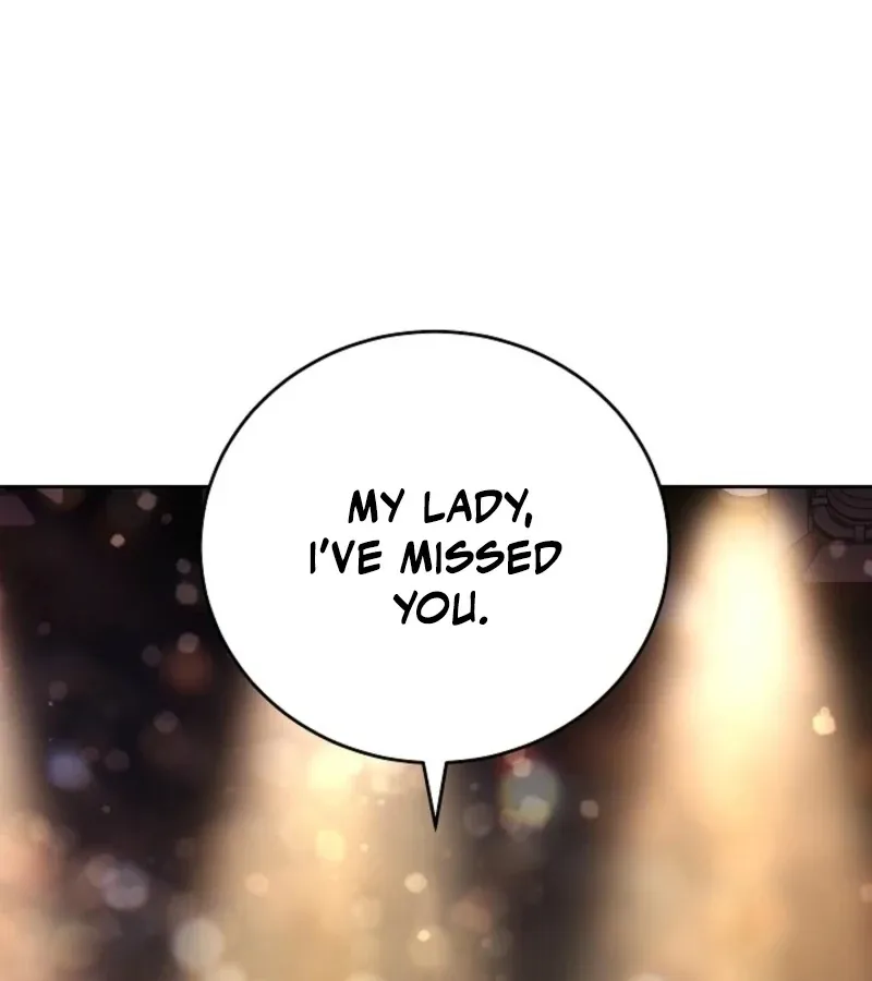 101st Confession Chapter 5 page 12 - 