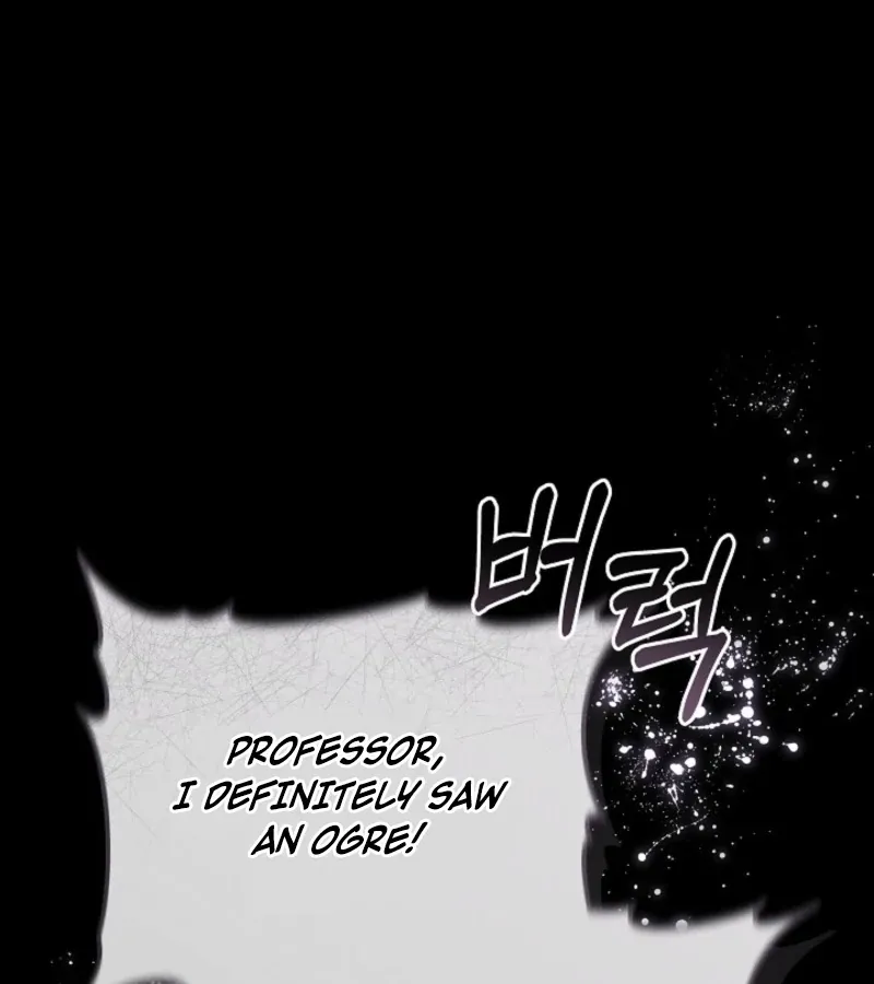 101st Confession Chapter 5 page 111 - 