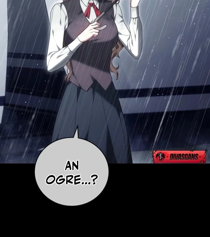 101st Confession Chapter 5 page 113 - 