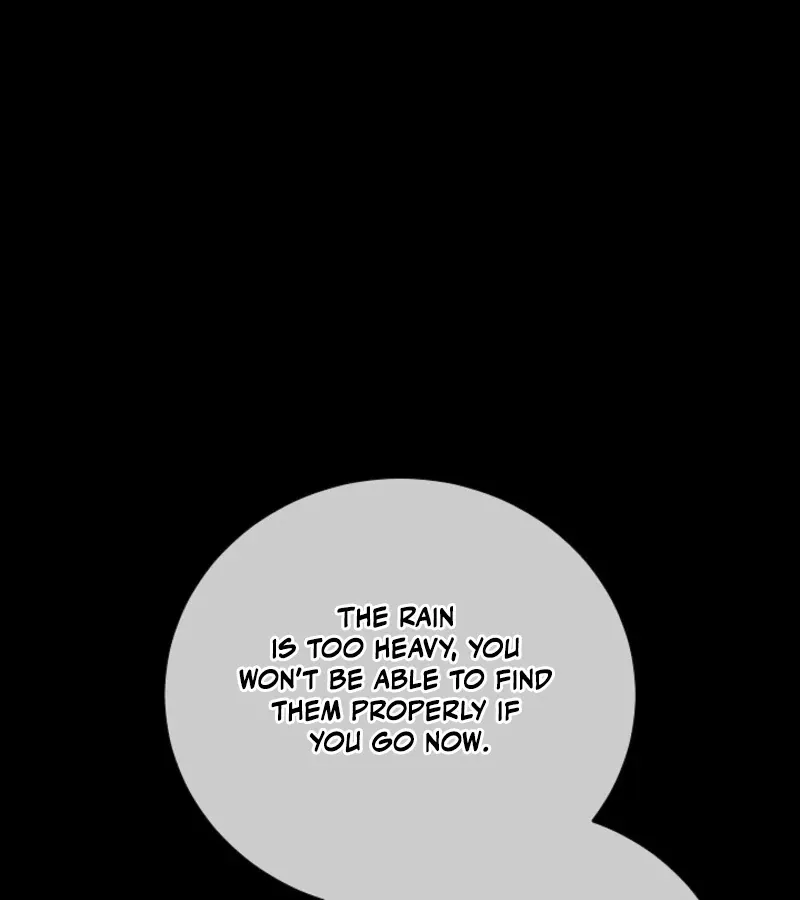 101st Confession Chapter 5 page 114 - 